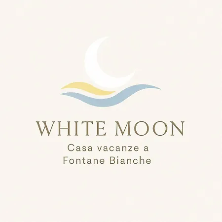 White Moon