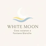 White Moon