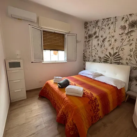 White Moon فونتاني بيانكي